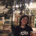 ���������� ������, ���� ������� �������, 59 ���, ������������ ��� ������, ����� � ���������, c�������� ���������