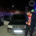  ,   Kamil, 31 ,   ,   