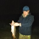  ,   Sergei, 45 ,   ,   