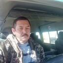  ,   , 54 ,   c 