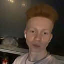 ���������� ������, ���� ����� ��������, 22 ����, ������������ ��� ������, ����� � ���������, c�������� ���������