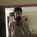 ���������� ���������, ���� ����� Ҹ��, 22 ����, ������������ ��� ������, ����� � ���������, c�������� ���������, ���������