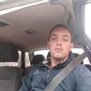 ���������� ������, ���� ������� �������, 31 ���, ������������ ��� c�������� ���������