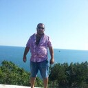  --,   , 46 ,   ,   