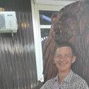 ���������� ����, ���� ������� �������, 40 ���, ������������ ��� ������, ����� � ���������, c�������� ���������, ���������