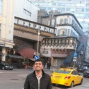 ���������� ����, ���� ������� �����, 37 ���, ������������ ��� ������, ����� � ���������, c�������� ���������