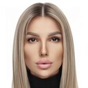  ,   Tanya, 32 ,   ,   