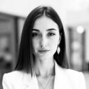 ���������� ����������, ���� ������� ���, 32 ����, ������������ ��� ������, ����� � ���������