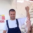 ���������� ������, ���� ������� ������, 40 ���, ������������ ��� ������, ����� � ���������, c�������� ���������, ���������