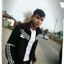 ���������� �������, ���� ������� �����, 27 ���, ������������ ��� ����� � ���������, c�������� ���������