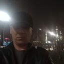  ,   , 42 ,   ,   , c , 