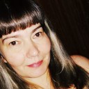 ���������� ������, ���� ������� ��������, 52 ����, ������������ 