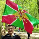 ���������� ������� �����, ���� ������� �������, 47 ���, ������������ ��� ������, ����� � ���������, c�������� ���������