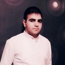 ���������� �������, ���� ����� �������, 25 ���, ������������ ��� ������, ����� � ���������, c�������� ���������