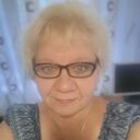  ,   , 67 ,     , c 