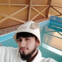 ���������� ������, ���� ����� �����, 24 ����, ������������ ��� ������, ����� � ���������