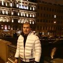  ,   , 38 ,   