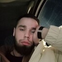  ,   , 26 ,   ,   , c , 