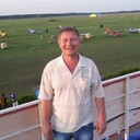 ���������� ���, ���� ������� �����, 54 ����, ������������ ��� ������, ����� � ���������