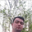  ,   Xxxxxxxxxxxx, 30 ,   