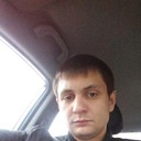 ���������� ��������, ���� ������� ������, 36 ���, ������������ ��� ������