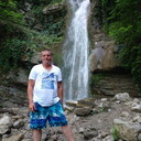  ,   , 39 ,     , c 