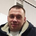 ���������� ����, ���� ������� �����, 36 ���, ������������ ��� ������, ����� � ���������, c�������� ���������