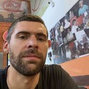 ���������� ������, ���� ������� Alex, 34 ����, ������������ ��� ������, ����� � ���������, c�������� ���������, ���������