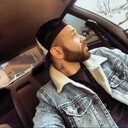 ���������� ������������, ���� ������� �����, 35 ���, ������������ ��� ������, ����� � ���������