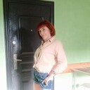  ,   , 45 ,   ,   , c , 