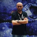 ���������� �����������, ���� ������� �����, 37 ���, ������������ ��� ������, ����� � ���������, c�������� ���������