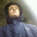 ���������� �������, ���� ������� �������, 33 ����, ������������ ��� ������, ����� � ���������, c�������� ���������, ���������