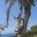 ���������� ������������, ���� ������� ���������, 37 ���, ������������ ��� ����� � ���������, c�������� ���������