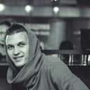 ���������� �����, ���� ������� �������, 34 ����, ������������ ��� ������, ����� � ���������, c�������� ���������