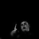  -,   , 36 ,   ,   