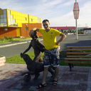  ,   , 37 ,   