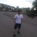 ���������� ��������, ���� ������� ���, 31 ���, ������������ ��� ������, ����� � ���������, c�������� ���������