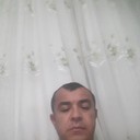 ���������� �������, ���� ������� �����, 55 ���, ������������ ��� ������, ����� � ���������, c�������� ���������