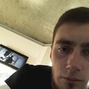  ,   , 26 ,   ,   , c 