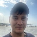  ,   , 33 ,   ,   , c , 