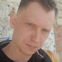  ,   , 39 ,   ,   , c , 