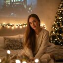 ���������� �����������, ���� ������� ������, 28 ���, ������������ ��� ������, ����� � ���������