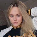  ,   , 23 ,     , c 