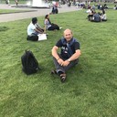 ���������� ������, ���� ������� ���������, 56 ���, ������������ ��� ������, ����� � ���������, c�������� ���������