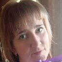  ,   , 33 ,   c , 