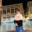 ���������� ������, ���� ����� Kyaj, 24 ����, ������������ ��� ������, ����� � ���������