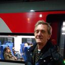  ,   , 75 ,   ,   