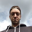 ���������� �����, ���� ������� ����, 41 ���, ������������ ��� ������, c�������� ���������