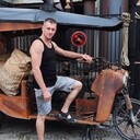  Plattling,   Evgenij, 44 ,   ,   , c 