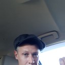  -,   , 38 ,   